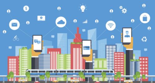 物业管理系统的核心功能概览 至隆科技的专业解析