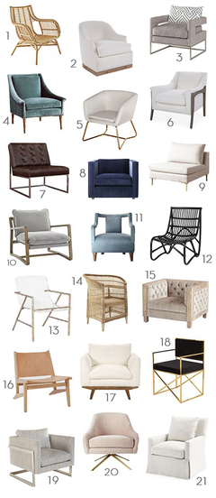 杭州辰佑设计机构 专业家具定制与产品配套，打造理想室内空间