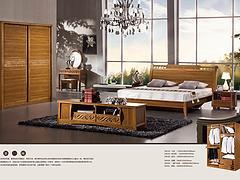 探寻口碑与品质兼具的实木家具 选购指南、厂家甄选与价格解析