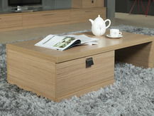 耀邦家具 产品图库与价格指南（第32页精选）