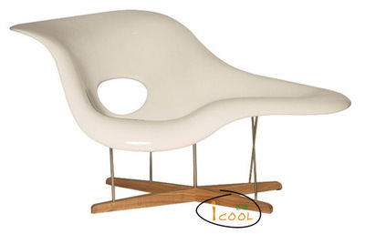 重庆艺库玻璃钢 匠心打造高品质贵妃椅与休闲家具