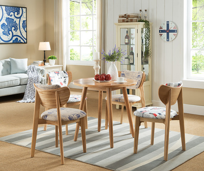 光影之间 青岛家具产品摄影的艺术与商业价值