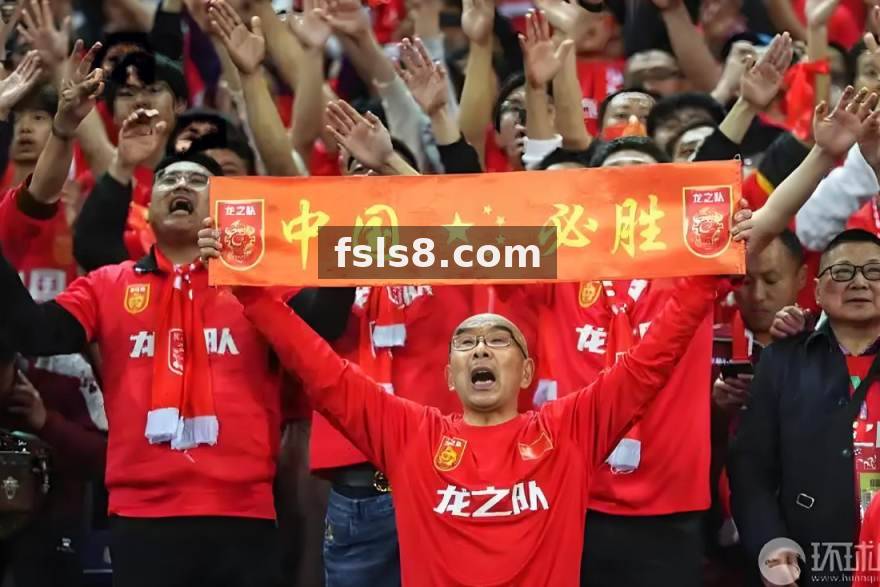 雷火竞技 经济曲线背后的真相：为什么领先三千经济仍可能输掉中期团战
