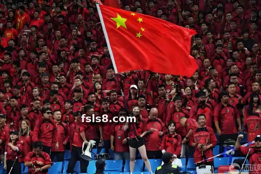 赛季中段的暗线博弈：雷火竞技拆解全球赛事版本理解的三层落差