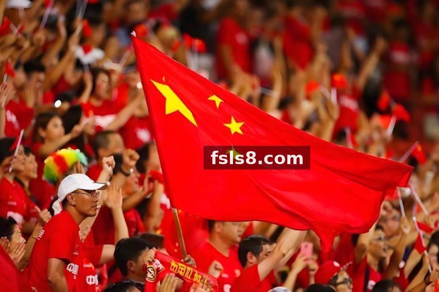 雷火竞技客户端服务：多端同步的赛事资讯界面